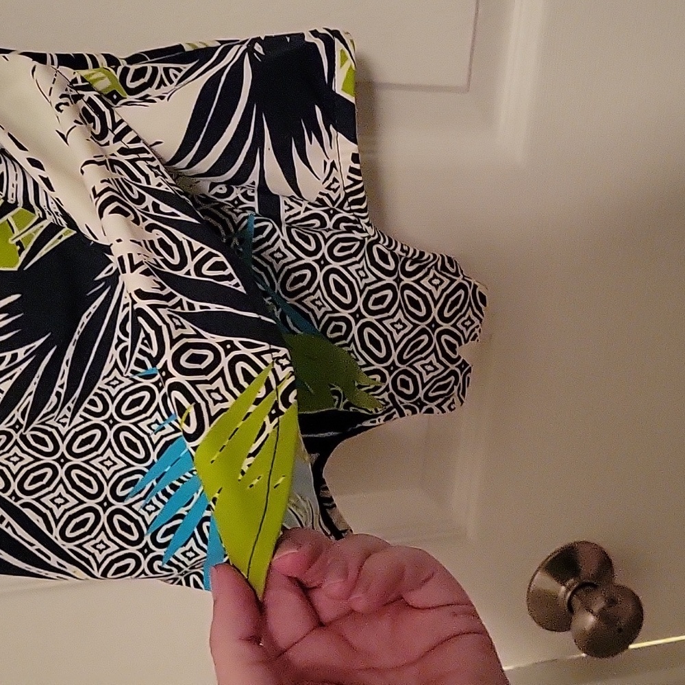 Shape Solver One Piece - Picture 2 of 4